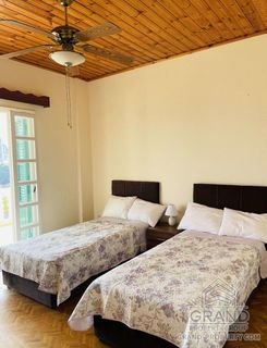 350 m2 - 6422 - photo-7