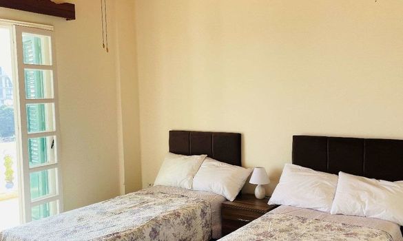 350 m2 - 6422 - photo-7