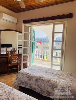 350 m2 - 6422 - photo-4
