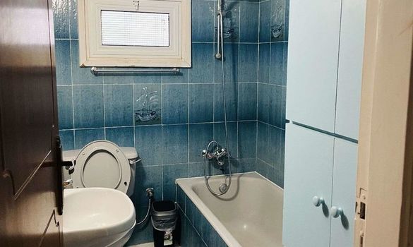 350 m2 - 6422 - photo-11