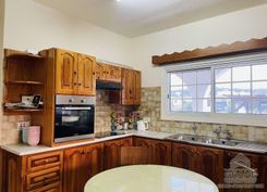 350 m2 - 6422 - photo-9