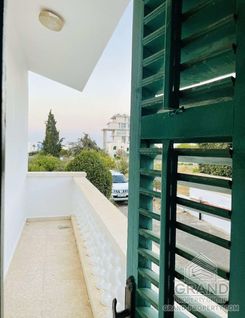 350 m2 - 6422 - photo-8