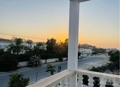 350 m2 - 6422 - photo-14