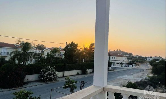 350 m2 - 6422 - photo-14