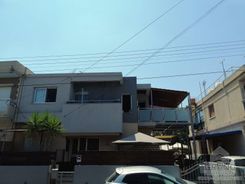 120 m2 - 6423 - photo-1