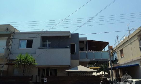 120 m2 - 6423 - photo-1
