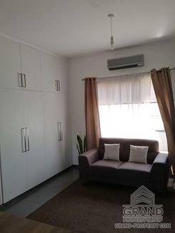 120 m2 - 6423 - photo-3