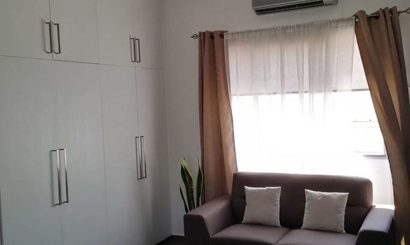 120 m2 - 6423 - photo-3