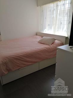 120 m2 - 6423 - photo-4