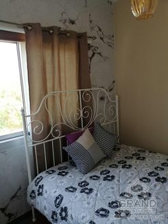 120 m2 - 6423 - photo-2