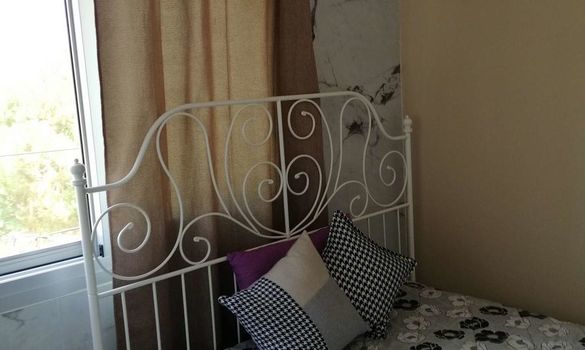 120 m2 - 6423 - photo-2
