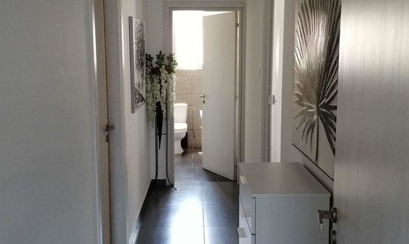 120 m2 - 6423 - photo-5