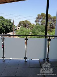 120 m2 - 6423 - photo-6