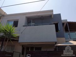 120 m2 - 6423 - photo-7