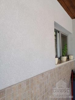 120 m2 - 6423 - photo-10