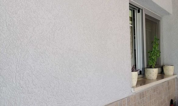 120 m2 - 6423 - photo-10