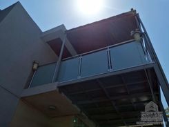 120 m2 - 6423 - photo-12