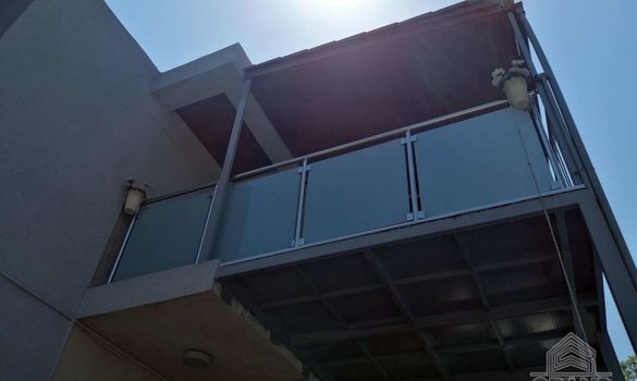 120 m2 - 6423 - photo-12