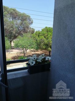 120 m2 - 6423 - photo-13