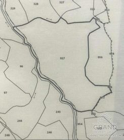 m2 - 6429 - photo-1