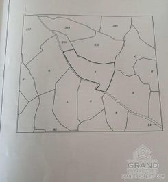 m2 - 6432 - photo-1