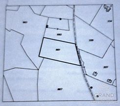 6439 - photo-1