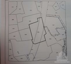 6440 - photo-1