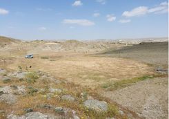 6443 - photo-3