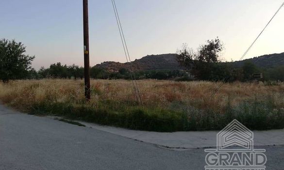 m2 - 6444 - photo-2