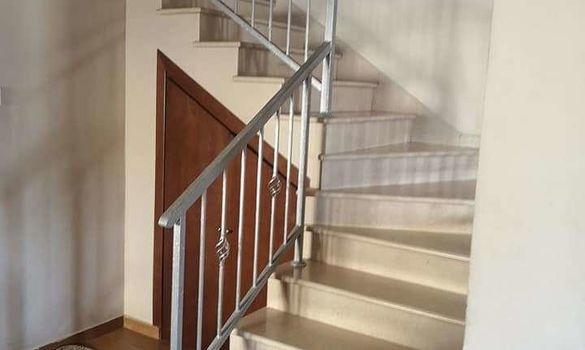 230 m2 - 6445 - photo-3