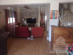 230 m2 - 6445 - photo-8