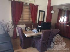 230 m2 - 6445 - photo-13