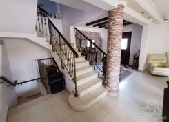 300 m2 - 6452 - photo-3