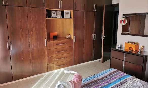 300 m2 - 6452 - photo-4