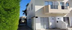 85 m2 - 6455 - photo-1