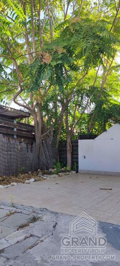 85 m2 - 6455 - photo-3