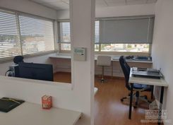 230 m2 - 6457 - photo-2