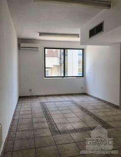 75 m2 - 6459 - photo-1