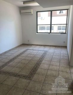 75 m2 - 6459 - photo-6
