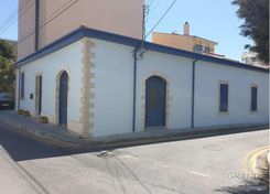 285 m2 - 6462 - photo-10