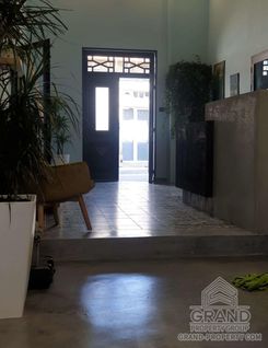 285 m2 - 6462 - photo-8
