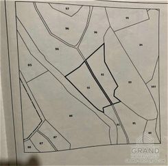 m2 - 6471 - photo-1