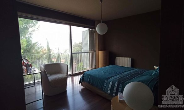 220 m2 - 6473 - photo-12