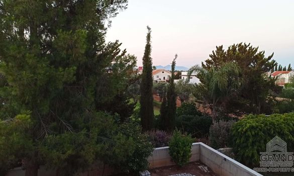 220 m2 - 6473 - photo-9