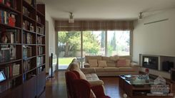 220 m2 - 6473 - photo-10
