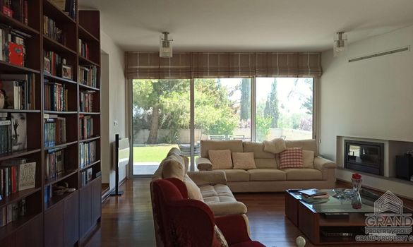 220 m2 - 6473 - photo-10