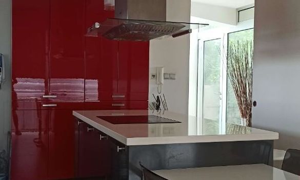 220 m2 - 6473 - photo-11