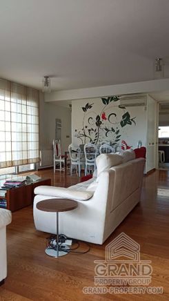220 m2 - 6473 - photo-13