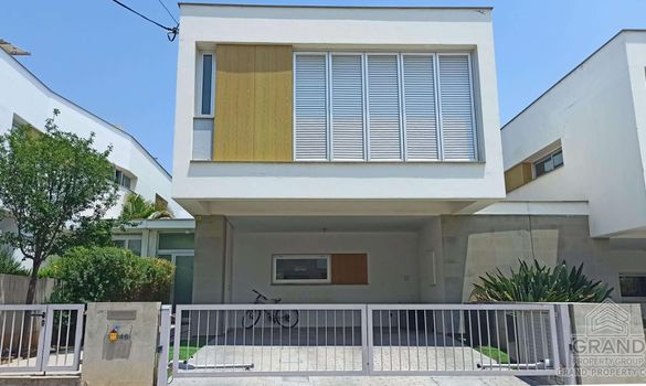220 m2 - 6473 - photo-1