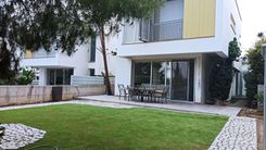 220 m2 - 6473 - photo-3